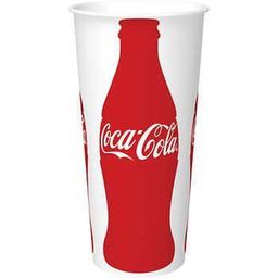 Product thumb gallery 282761984