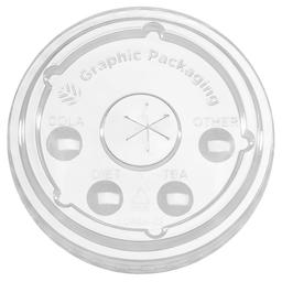 Product thumb gallery 827324533