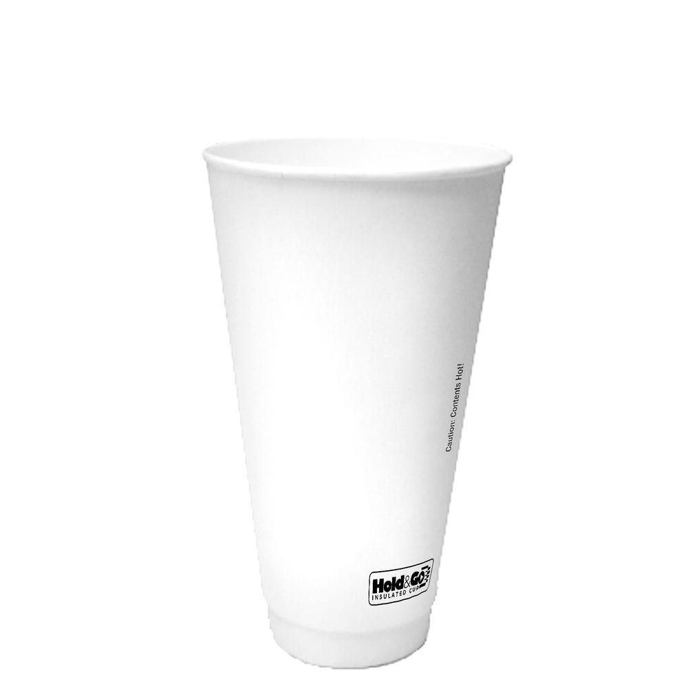 Product gallery 795072843