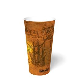 Product thumb gallery 99052818