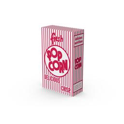 Product thumb gallery 44025165