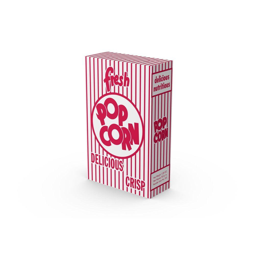 Product gallery 44025165