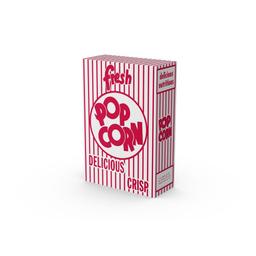 Product thumb gallery 759229747