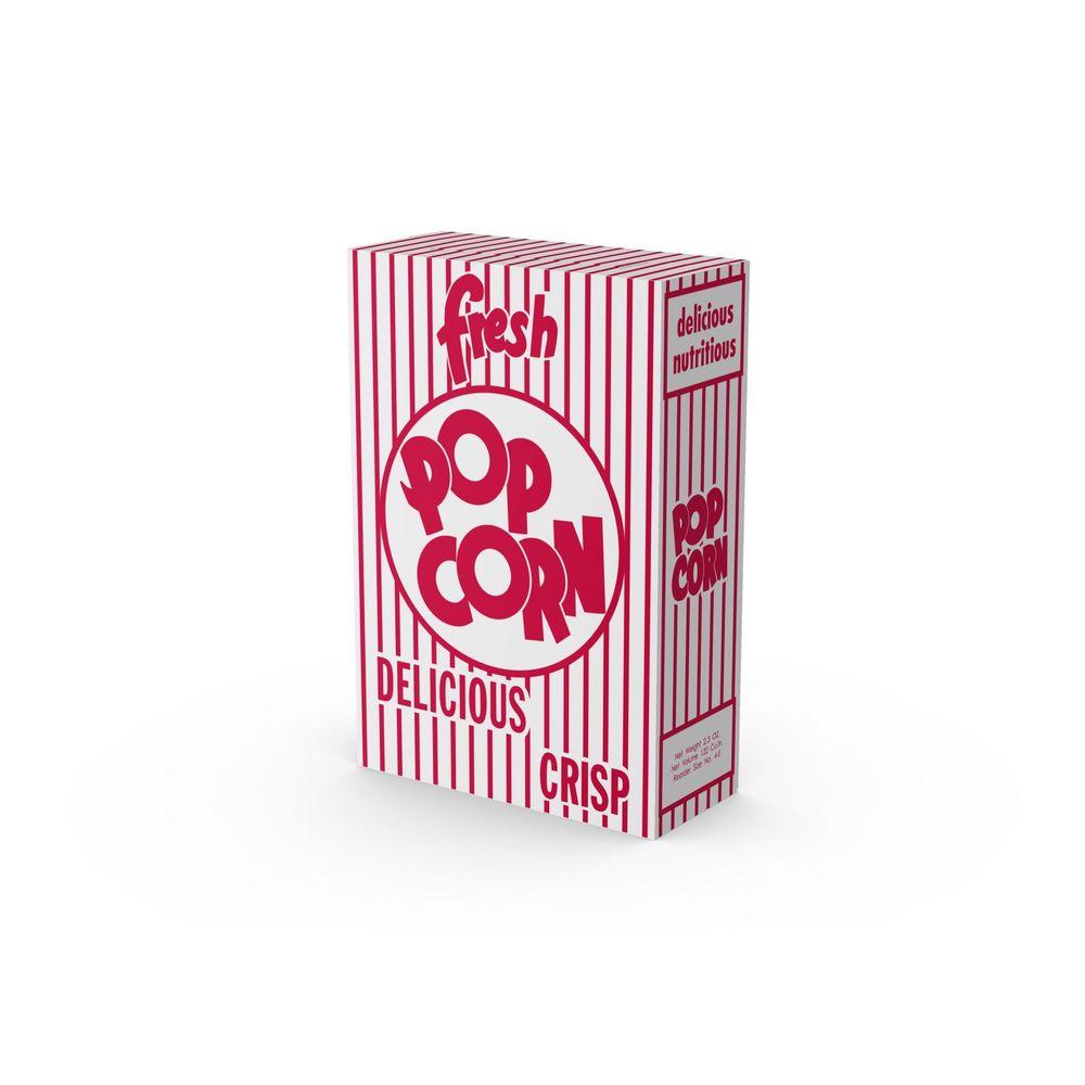 Product gallery 759229747