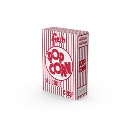 Product thumb gallery 618403791