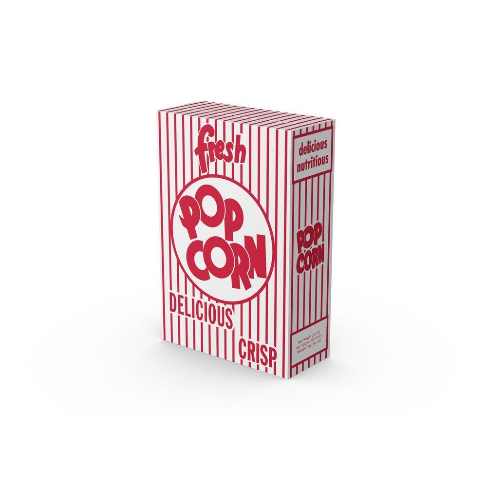 Product gallery 618403791