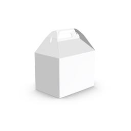 Product thumb gallery 192759028