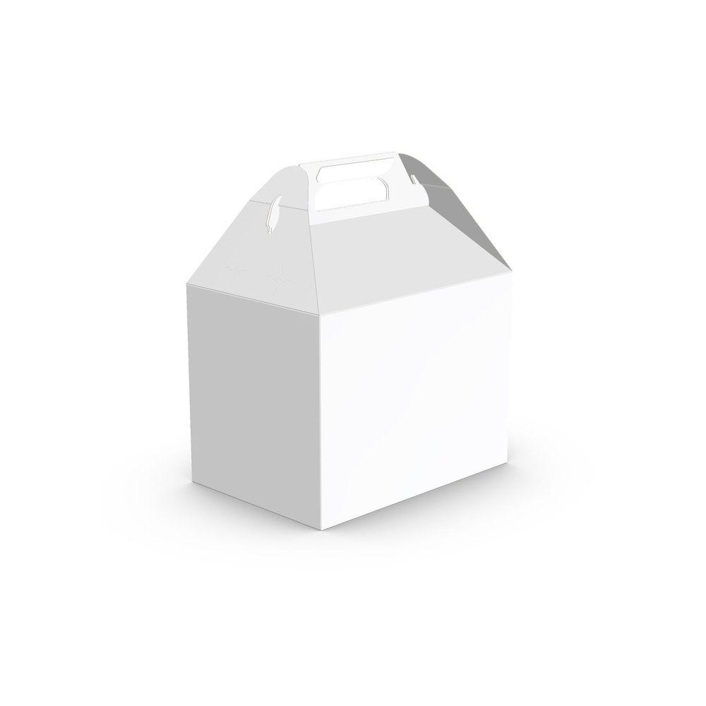 Product gallery 192759028