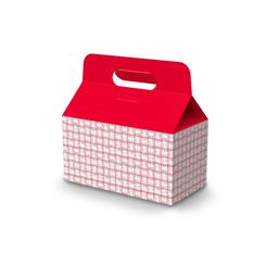 Product thumb gallery 341196722