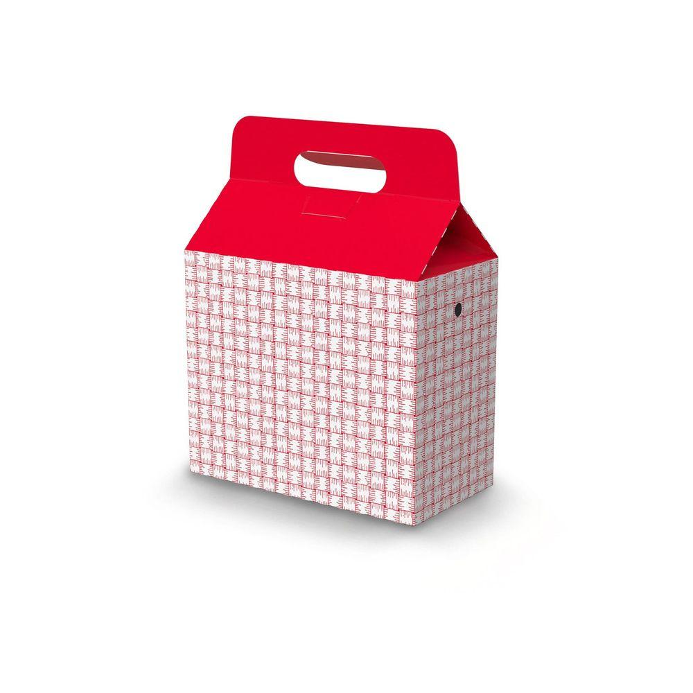 Product gallery 777043474