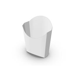 Product thumb gallery 526950148