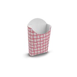 Product thumb gallery 881286195