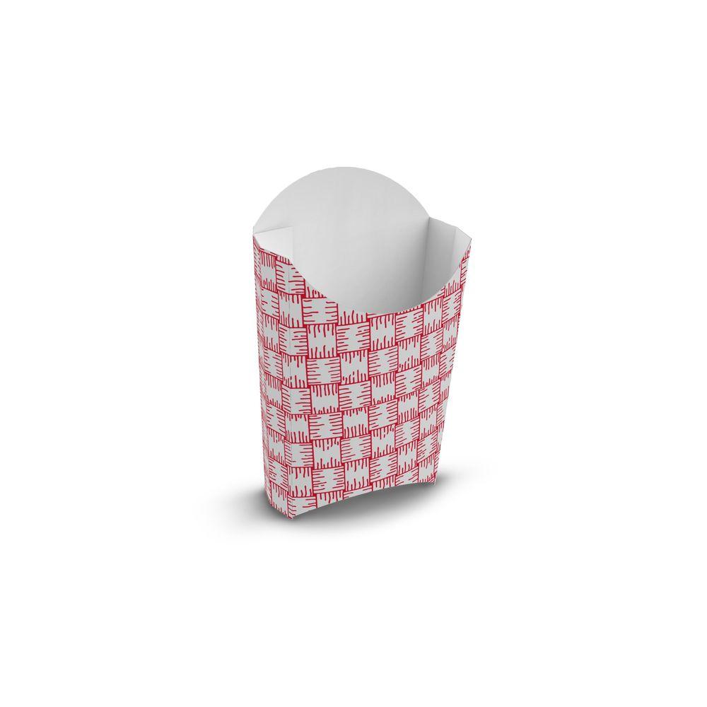 Product gallery 881286195