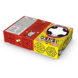 Product thumb gallery 10329358