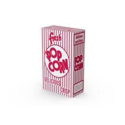 Product thumb gallery 386929924