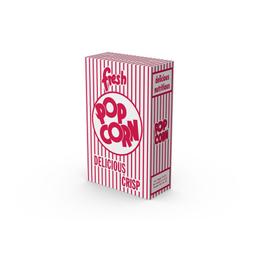 Product thumb gallery 487070733