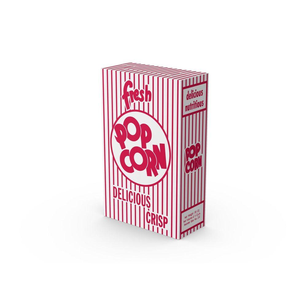 Product gallery 487070733