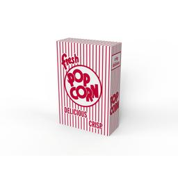 Product thumb gallery 80721002