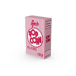 Product thumb gallery 826026283