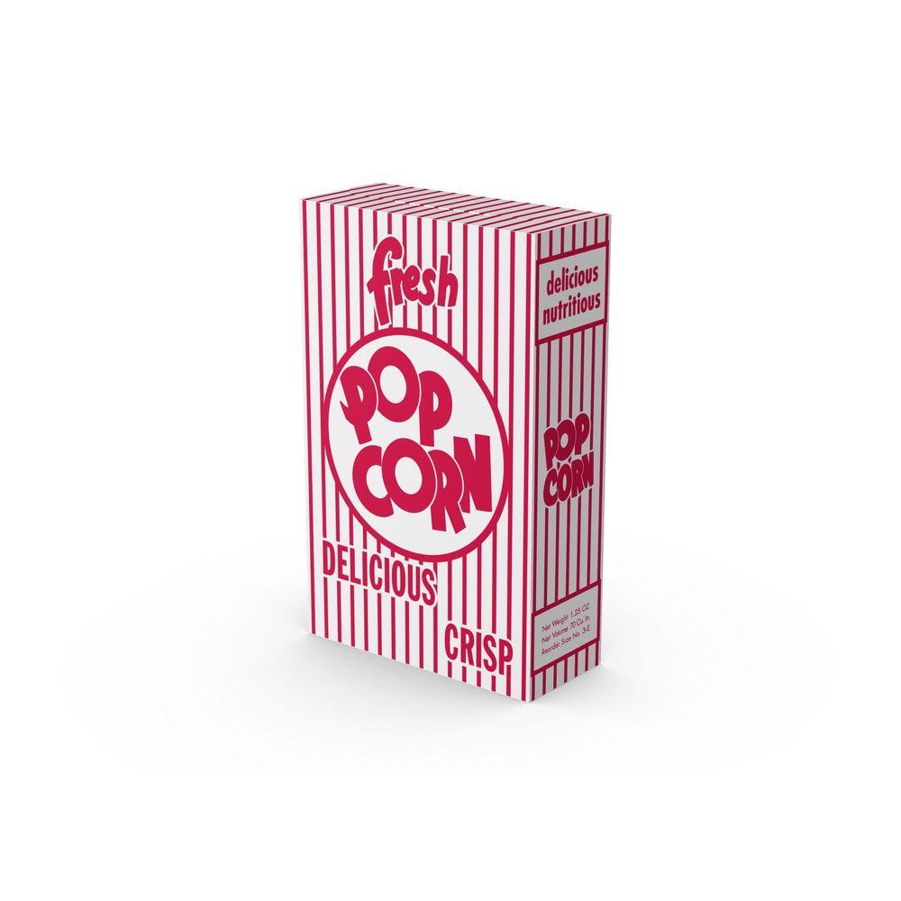 Product gallery 826026283