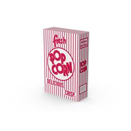 Product thumb gallery 779297918