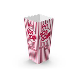 Product thumb gallery 364513155