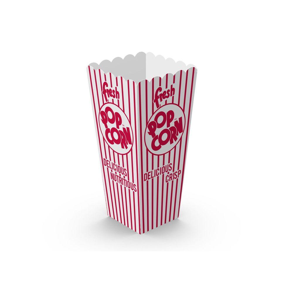 Product gallery 364513155