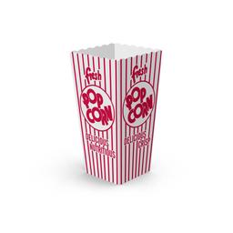 Product thumb gallery 396380469