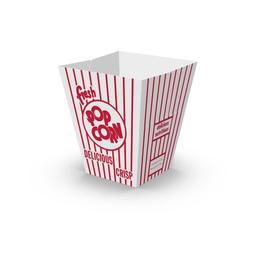 Product thumb gallery 296329246