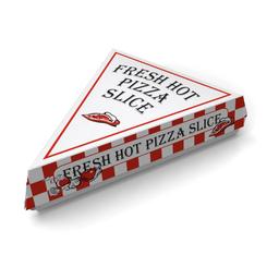 Product thumb gallery 257874456