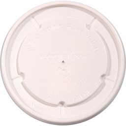 Product thumb gallery 693220258