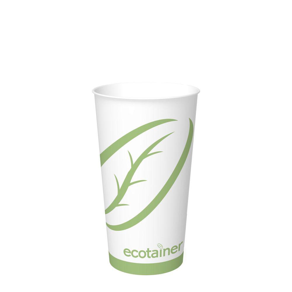 Product gallery 45276836