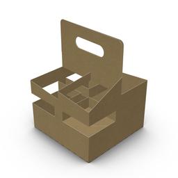 Product thumb gallery 871246378