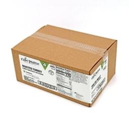 Product thumb gallery 856814581