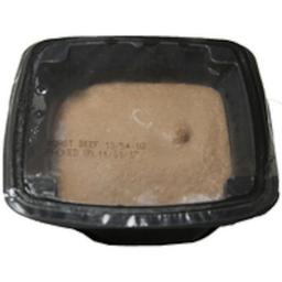 Product thumb gallery 771805755