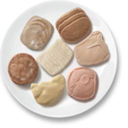 Product thumb gallery 912532553