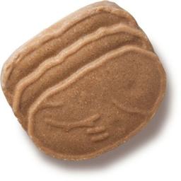 Product thumb gallery 922503518