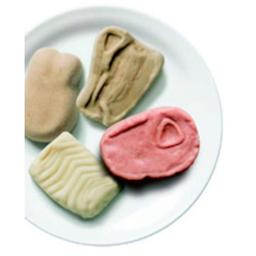 Product thumb gallery 629634633