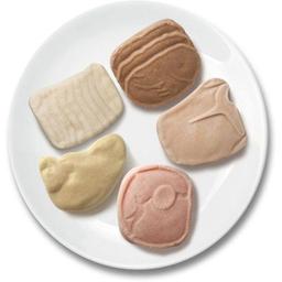 Product thumb gallery 275647049