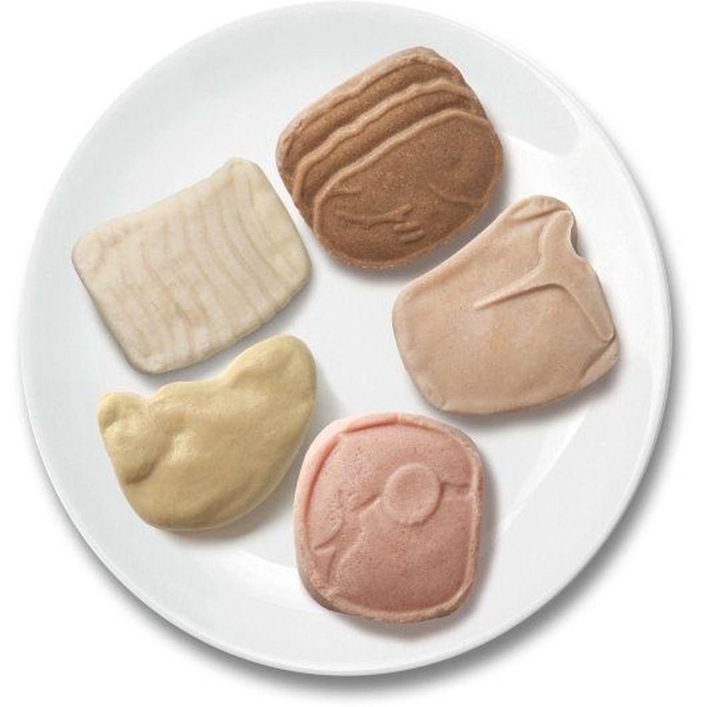 Product gallery 275647049