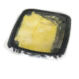 Product thumb gallery 432448361