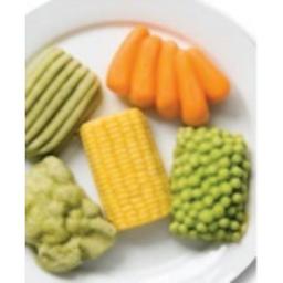 Product thumb gallery 198879115