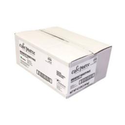 Product thumb gallery 814703840