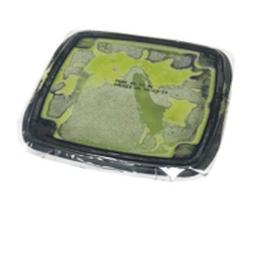 Product thumb gallery 394592431