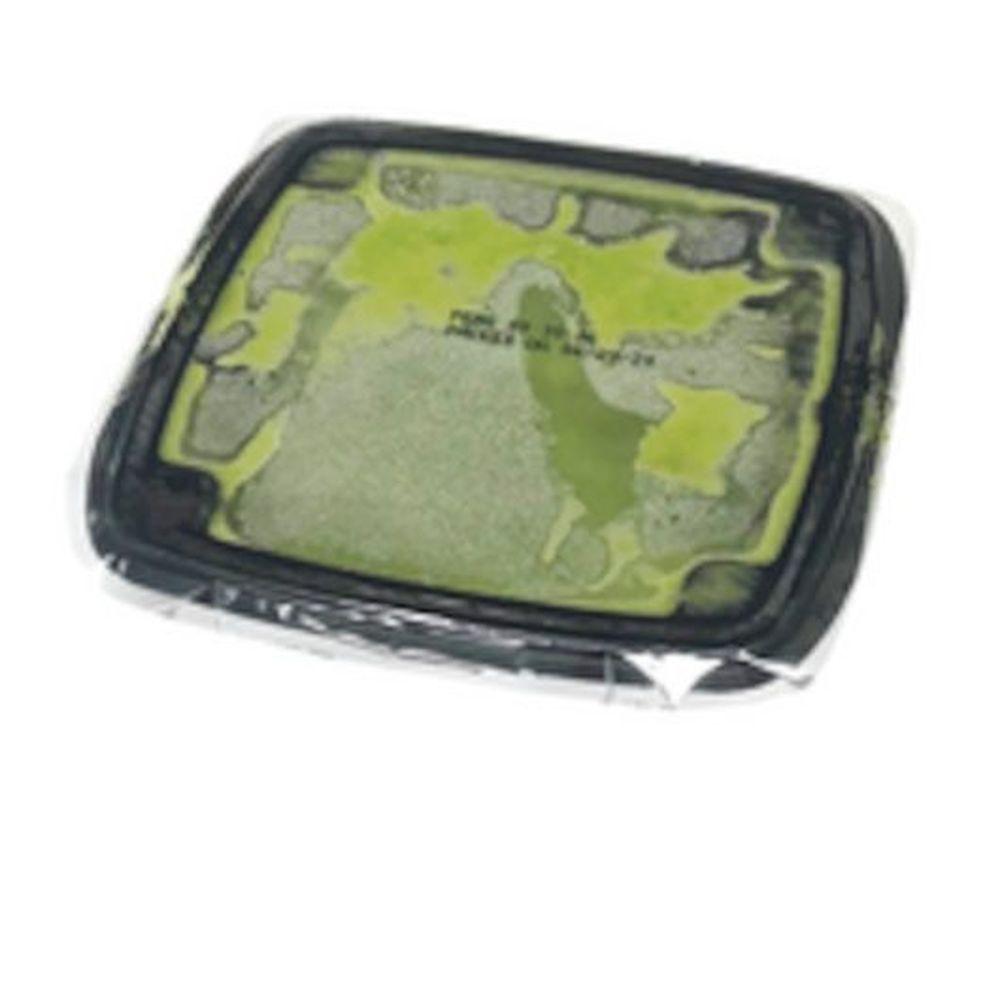 Product gallery 394592431