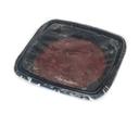 Cafe Puree Fruit - Variety Pack, 2.5 Ounce -- 24 per case