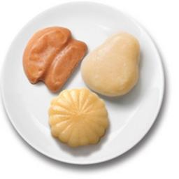 Product thumb gallery 137776574