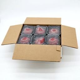 Product thumb gallery 400194640