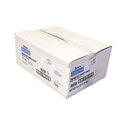 Product thumb gallery 105587817