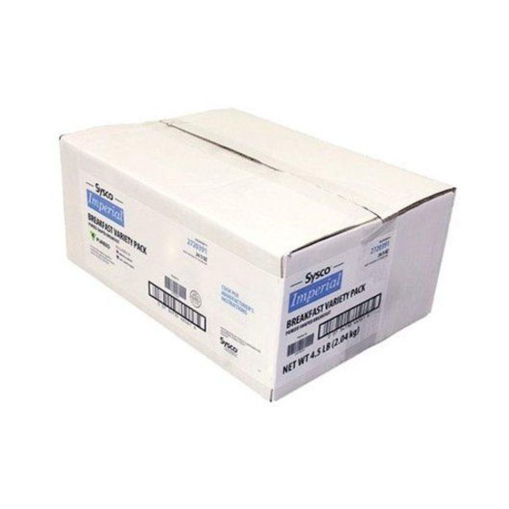 Product gallery 105587817